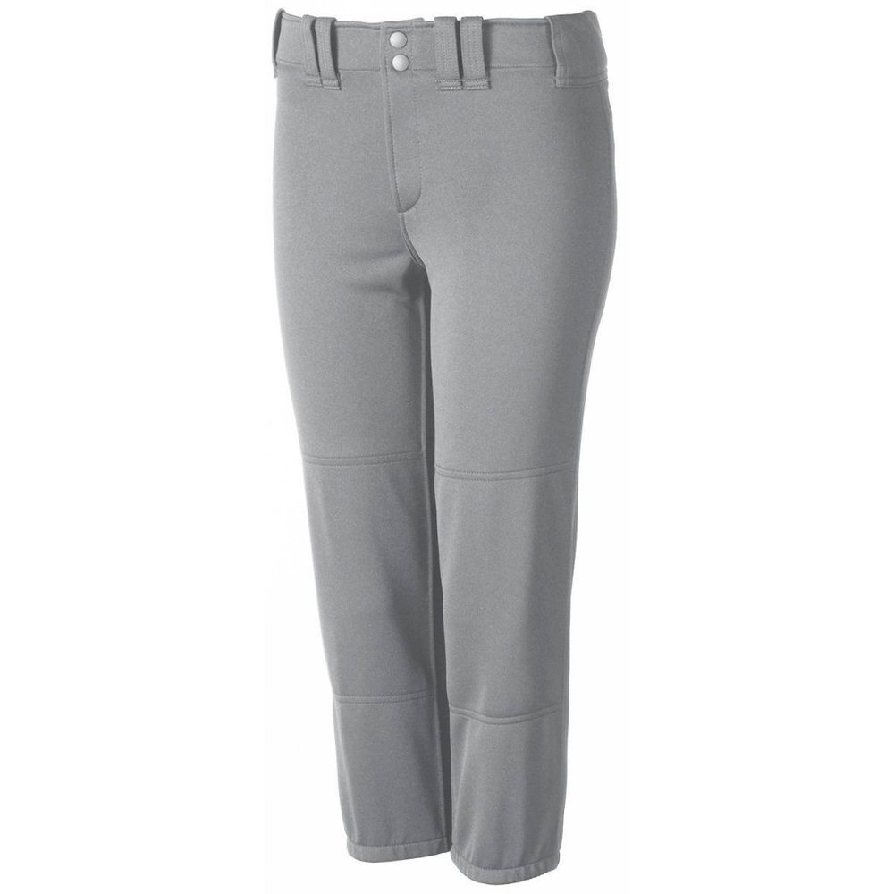 Mizuno Women's Select Low Rise Softball Pants